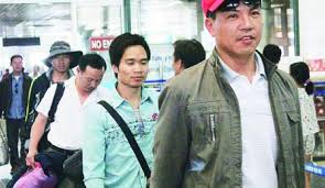 lone-tree-1934897_1280