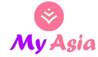 My Asia